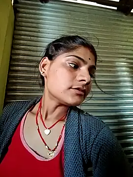 Snapshot of Janki_cute chatting on 05-21-26, 03:57 Janki cute online show from 05-21-26, 03:57