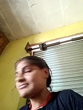 Snapshot of Janki_cute chatting on 05-22-26, 03:46 Janki cute online show from 05-22-26, 03:46