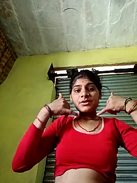 Snapshot of Janki_cute chatting on 05-23-26, 03:56 Janki cute online show from 05-23-26, 03:56