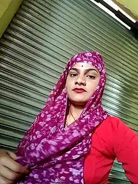 Snapshot of Janki_cute chatting on 05-24-26, 06:29 Janki cute online show from 05-24-26, 06:29