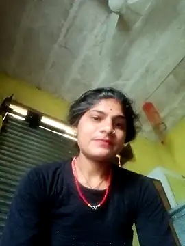 Snapshot of Janki_cute chatting on 05-25-26, 12:00 Janki cute online show from 05-25-26, 12:00