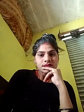 Snapshot of Janki_cute chatting on 05-28-26, 05:38 Janki cute online show from 05-28-26, 05:38