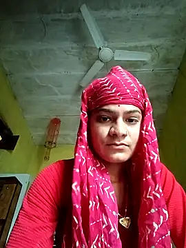 Snapshot of Janki_cute chatting on 05-29-26, 10:57 Janki cute online show from 05-29-26, 10:57