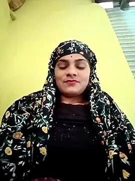 Snapshot of Janki_cute chatting on 05-30-26, 04:20 Janki cute online show from 05-30-26, 04:20