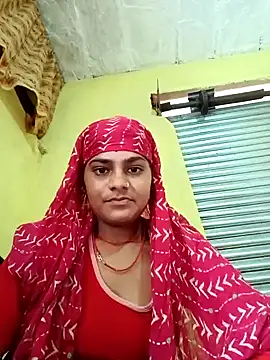 Snapshot of Janki_cute chatting on 07-30-26, 08:24 Janki cute online show from 07-30-26, 08:24