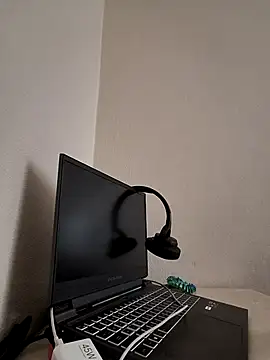 belizankara online show from 11-26-25, 08:04