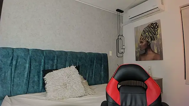 Harrishairy online show from 03-08-26, 08:29