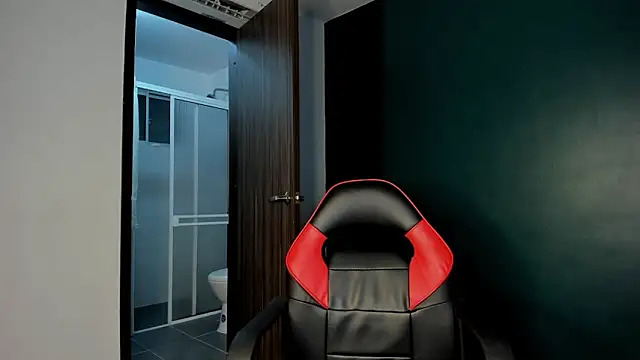 Harrishairy online show from 04-01-26, 05:41