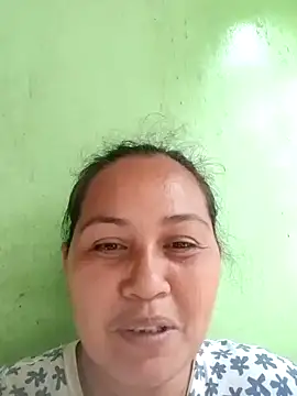 Hott asianBelle online show from 12-05-25, 07:28