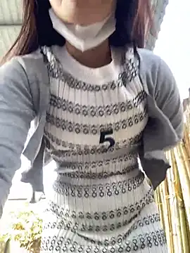 Snapshot of Anna_sexyyy chatting on 11-27-25, 12:56 Anna sexyyy online show from 11-27-25, 12:56