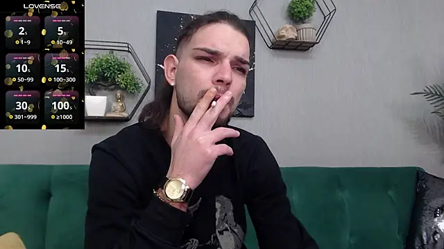 KaneHunter online show from 02-03-26, 09:31