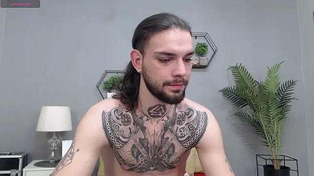 KaneHunter online show from 02-15-26, 08:49