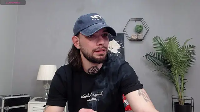 KaneHunter online show from 02-26-26, 09:25