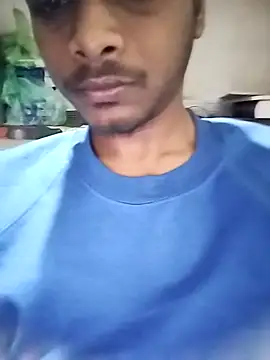 male hub online show from 11-29-25, 05:32