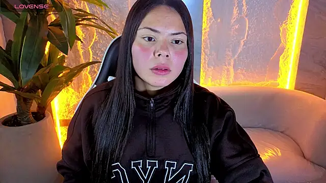 Polly Tx online show from 02-24-26, 03:04