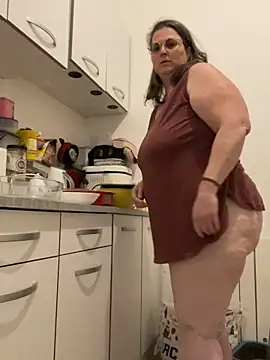 bea french curvy online show from 02-02-26, 09:02