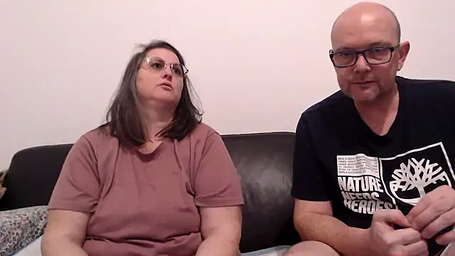 bea french curvy online show from 02-08-26, 09:29