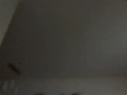 alico1971 online show from 12-04-25, 07:39