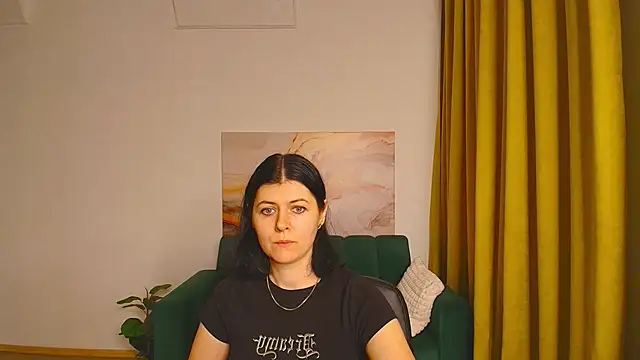 MelisaGollden online show from 11-29-25, 06:49