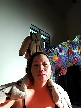 Let-zo online show from 11-28-25, 11:29