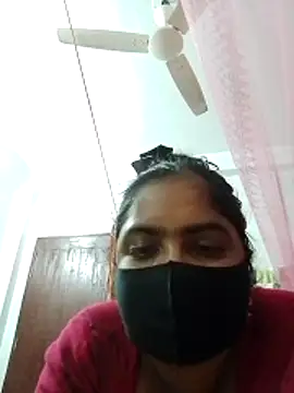 Snapshot of Rumpa-10 chatting on 11-26-25, 03:02 Rumpa-10 online show from 11-26-25, 03:02