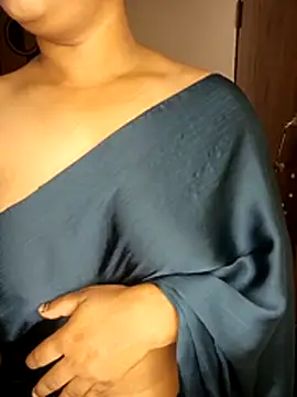 Snapshot of Rumpa-10 chatting on 02-28-26, 06:53 Rumpa-10 online show from 02-28-26, 06:53