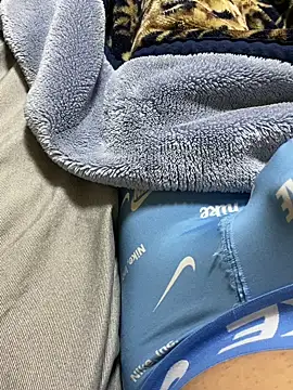 takashiT0903 online show from 12-16-25, 09:36