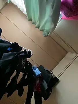 takashiT0903 online show from 12-19-25, 03:13