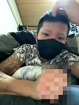 takashiT0903 online show from 01-09-26, 11:02