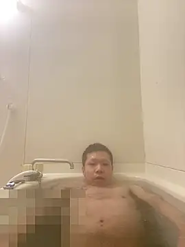 takashiT0903 online show from 01-12-26, 09:25