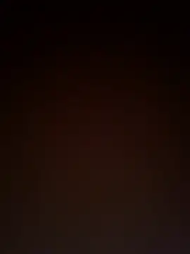 takashiT0903 online show from 06-03-26, 05:43