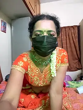 TeddyLover5 online show from 12-02-25, 05:30