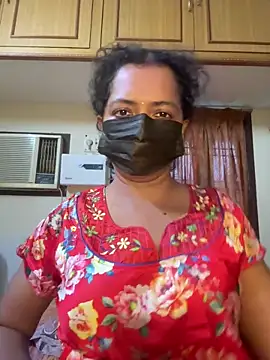 TeddyLover5 online show from 02-06-26, 01:54