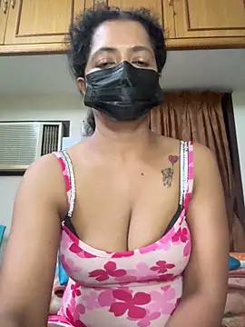 TeddyLover5 online show from 03-15-26, 05:52