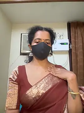 TeddyLover5 online show from 04-24-26, 06:10