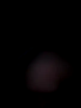 Snapshot of samgreed chatting on 11-26-25, 10:49 samgreed online show from 11-26-25, 10:49