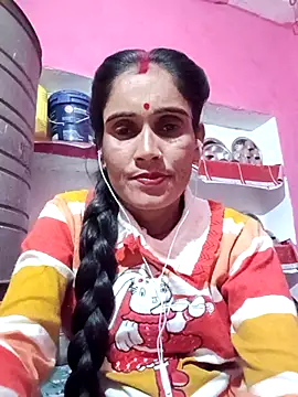 Snapshot of chaki_sex chatting on 11-29-25, 01:47 chaki sex online show from 11-29-25, 01:47