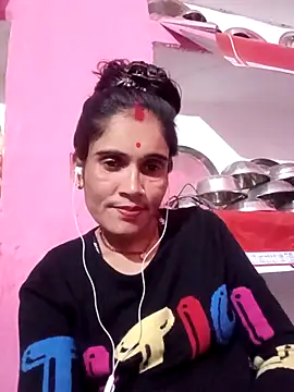 Snapshot of chaki_sex chatting on 11-30-25, 03:27 chaki sex online show from 11-30-25, 03:27