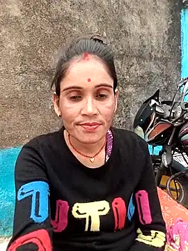 Snapshot of chaki_sex chatting on 12-03-25, 10:24 chaki sex online show from 12-03-25, 10:24