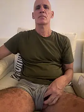 Elosoo online show from 03-10-26, 12:26