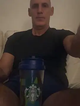 Elosoo online show from 03-12-26, 09:15