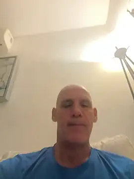 Elosoo online show from 04-09-26, 09:36