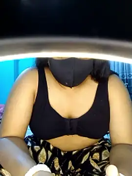 Snapshot of priya2098 chatting on 05-20-26, 05:41 priya2098 online show from 05-20-26, 05:41