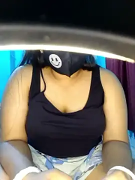 Snapshot of priya2098 chatting on 05-30-26, 03:09 priya2098 online show from 05-30-26, 03:09