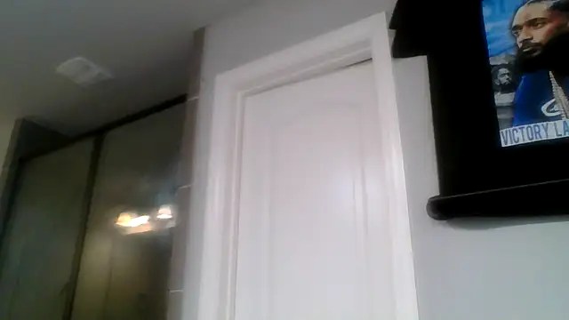 YOUNGmj6023 online show from 12-03-25, 03:10