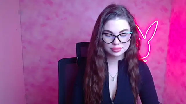 Violetta Brilliant online show from 12-19-25, 12:56