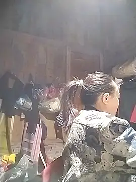 nyny771 online show from 11-28-25, 11:29