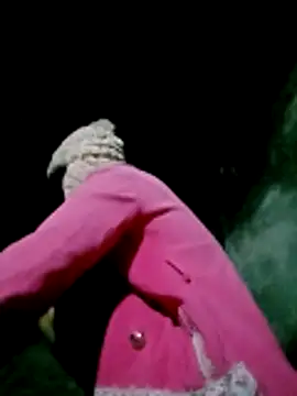 mumu661 online show from 11-28-25, 11:07