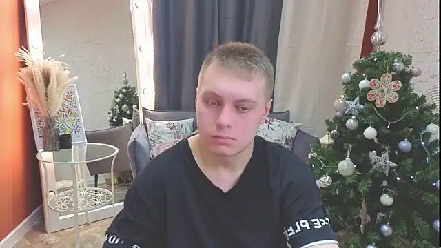 ZheRealKrugi online show from 01-07-26, 09:39