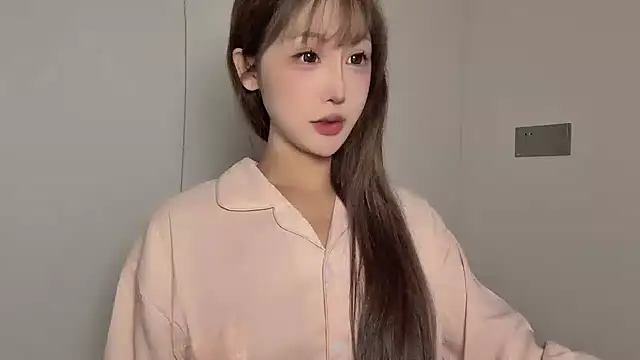 wanou33669 online show from 12-22-25, 05:32